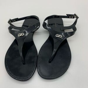 Cole Haan Sandals 